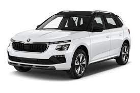 Skoda Kamiq (2019 Sonrası) Yedek Parça